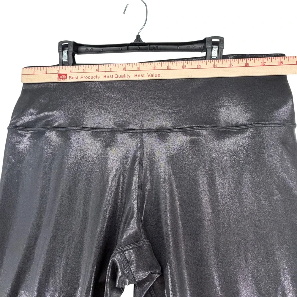 Athleta measurements waist